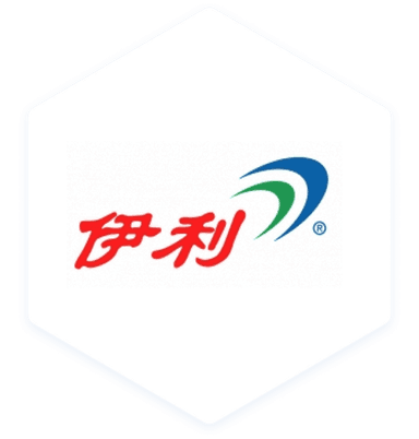 Collaboration Cases 1