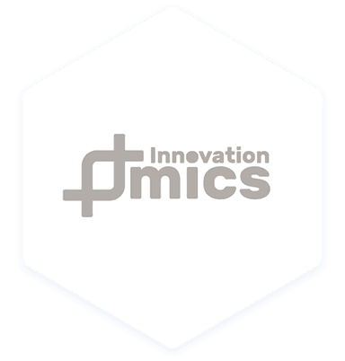 Collaboration Cases 14