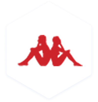 Collaboration Cases 16