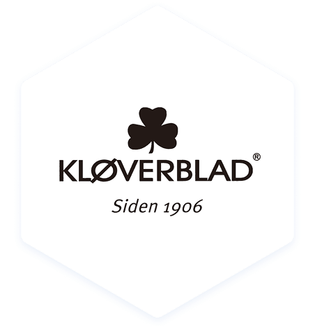 Collaboration partner 17