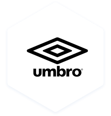 Collaboration Cases 20