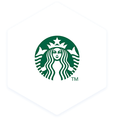 Collaboration Cases 5