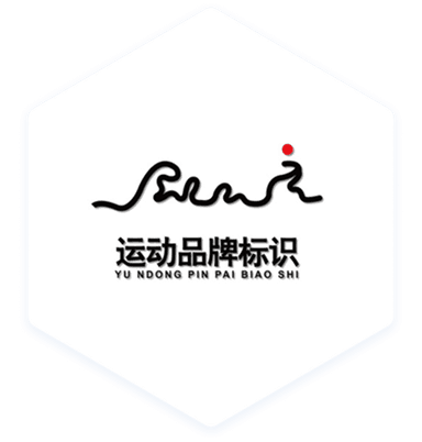 Collaboration Cases 8