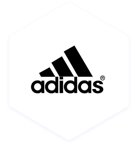 Collaboration partner 9