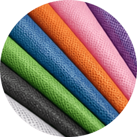 Non-woven Fabric