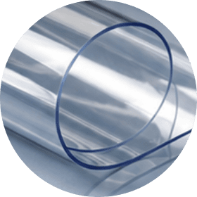 PVC