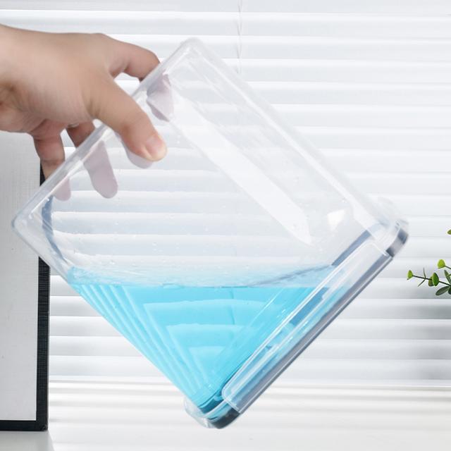 Custom Acrylic Box: Uses, Features, and Buyer Tips