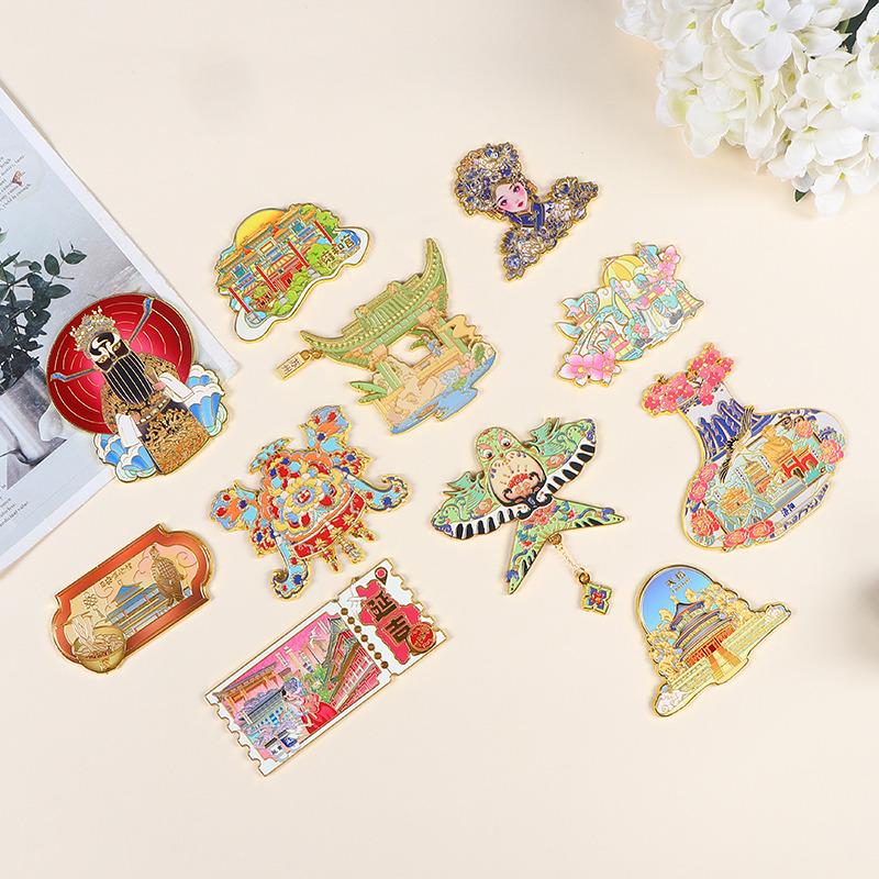 Die Cut Stickers Manufacturer: A Supplier Scorecard for Buyers