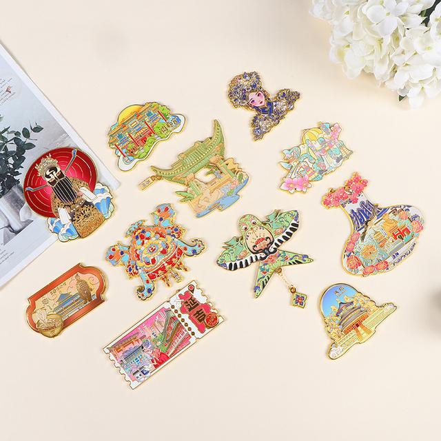 Die Cut Stickers Manufacturer: A Supplier Scorecard for Buyers
